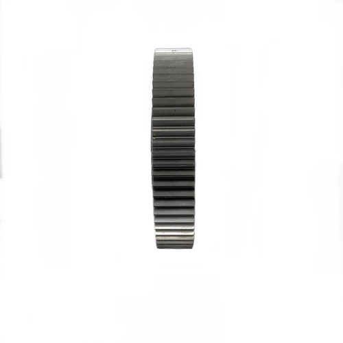 4305052 RTO16910BDM2 OD C/S GEAR