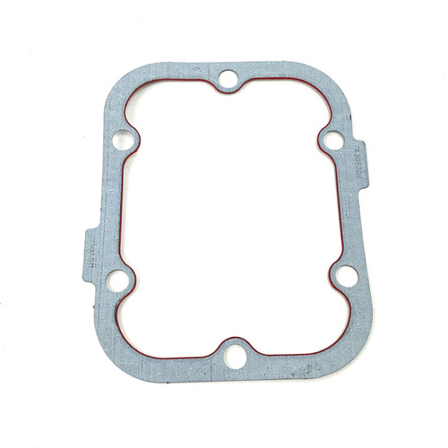 4305309 6 HOLE PTO GASKET