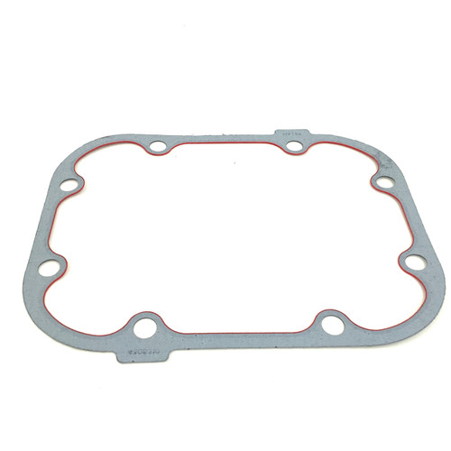 4305310 8 HOLE PTO COVER GASKET