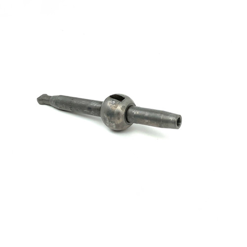 4305413 SHIFT LEVER STUB - Sadler Power Train Inc