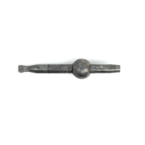 4305413 SHIFT LEVER STUB - Sadler Power Train Inc