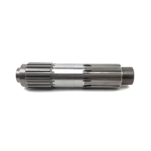 4306624 RTLO16713A AUX MAIN SHAFT