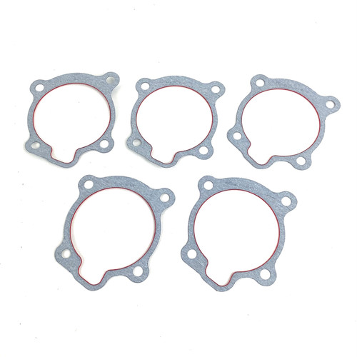 4307247 AUX COUNTER SHAFT COVER GASKET