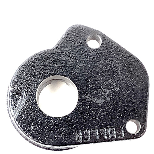 EATON 4302140 Range Cylinder Cap
