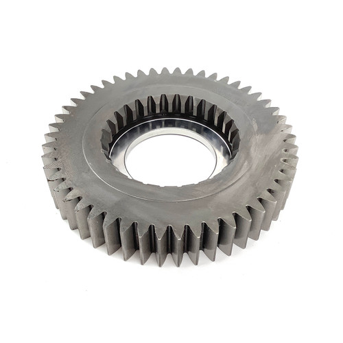 EATON 4308092 Main Shaft 3rd Gear
