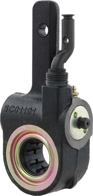 Tuffline TLS1172 - Gunite AS1172 Auto Slack Adjuster