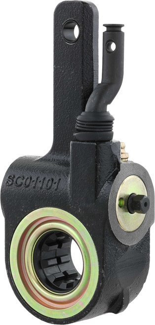 Tuffline TLS1140 - Gunite AS1140 Auto Slack Adjuster