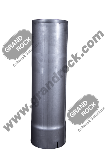 S5-18EXA STACK STRAIGHT,5"X18,ID/OD ALZ