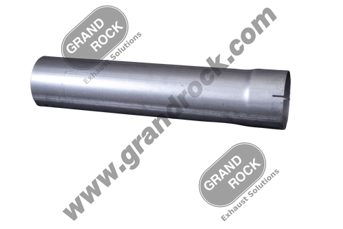 S5-24EXA STACK STRAIGHT,5"X24,ID/OD ALZ