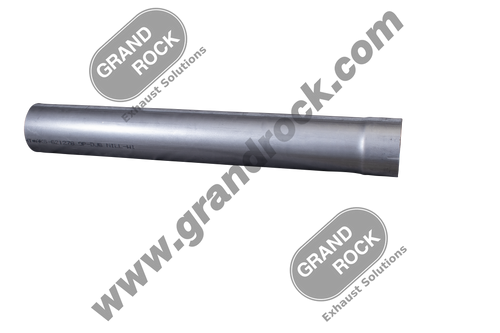 S5-36EXA STACK STRAIGHT,5"X36,ID/OD ALZ