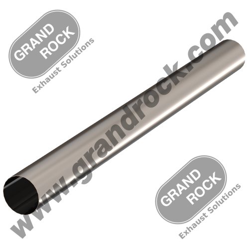 S6-120SB TUBE,6"X120,OD/OD CR