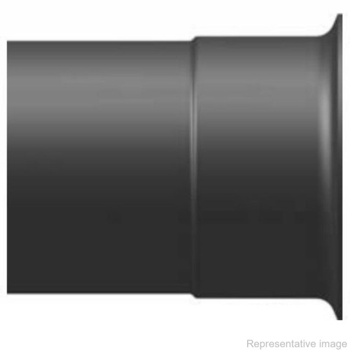 T362-6ID 3"X6 OD/FLARE ALZ