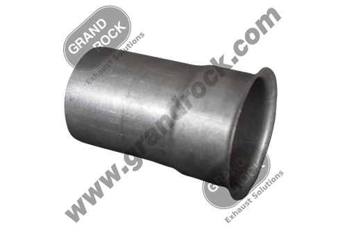 T425-6ID 3.5"X6 OD/FLARE ALZ