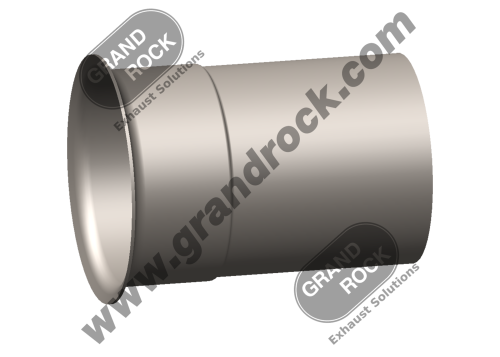 T475-6ID 4"X6 OD/FLARE ALZ