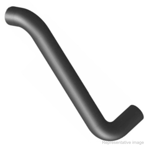 IH-118C1 5"2-BEND OD/OD PIPE ALZ