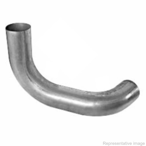 IH-845C1 5"2-BEND OD/OD PIPE ALZ