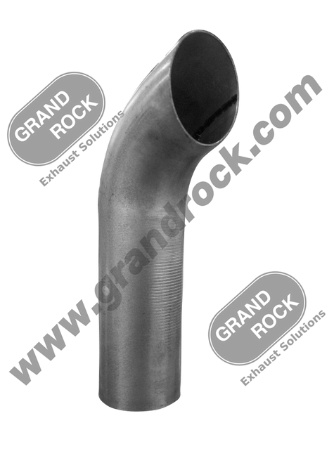 K3-12SBA STACK CURVED,3"X12,OD ALZ