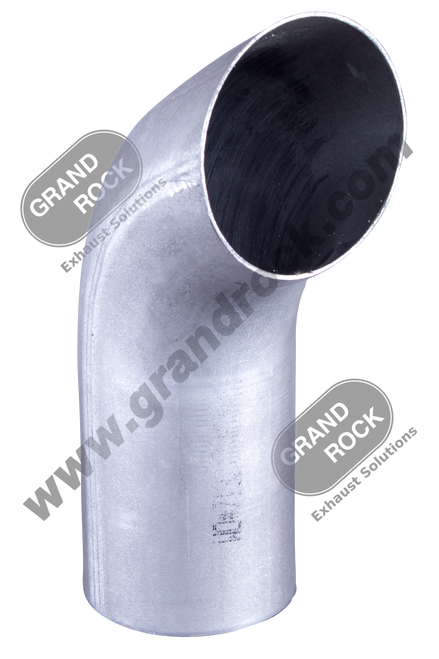 K4-12SBA STACK CURVED,4"X12,OD ALZ