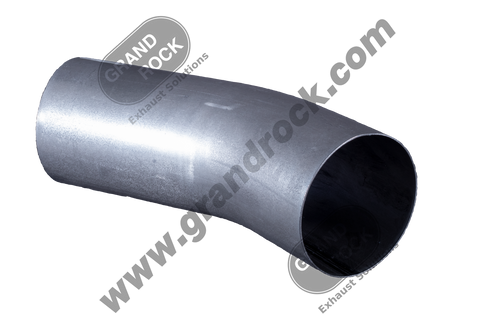 KW-18531 ELBOW,5"26DEG OD/OD ALZ