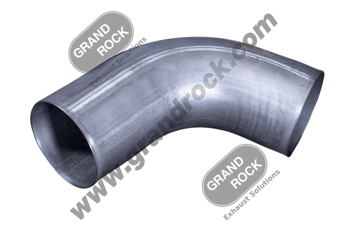 MK-22013 ELBOW,4"74DEG OD/OD ALZ