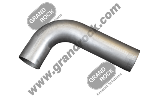 Amazon.com: Front Left/Driver Side CV Axle Assembly