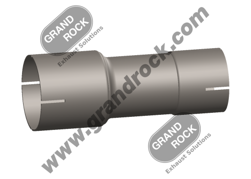 R3I-25IA REDUCER,3"ID X 2.5"ID,ALZ