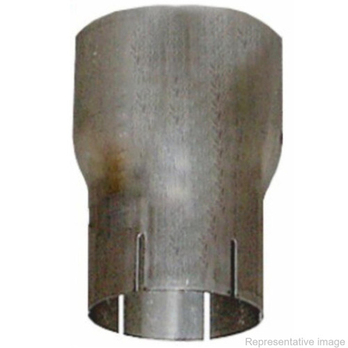 R3O-25IA REDUCER,3"OD X 2.5"ID,ALZ