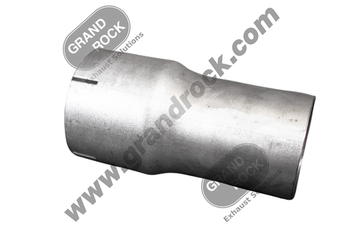 R4I-35OA REDUCER,4"ID X 3.5"OD,ALZ