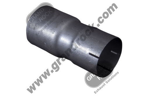 R4O-35IA REDUCER,4"OD X3.5"ID,ALZ