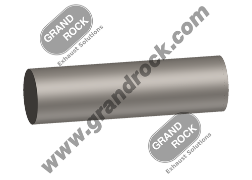 EKM-1036 TYPE MULTI,10"X36 ALZ