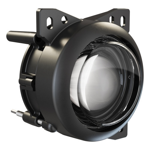 0553721 12-24V DOT/ECE LED HIGH BEAM - 1 LIGHT