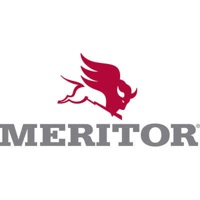 Meritor KIT5240 - Transmission Hardware O-Ring Gasket 13SP