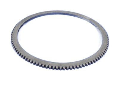 4384226 CHRYSLER 8.25" ABS TONE RING