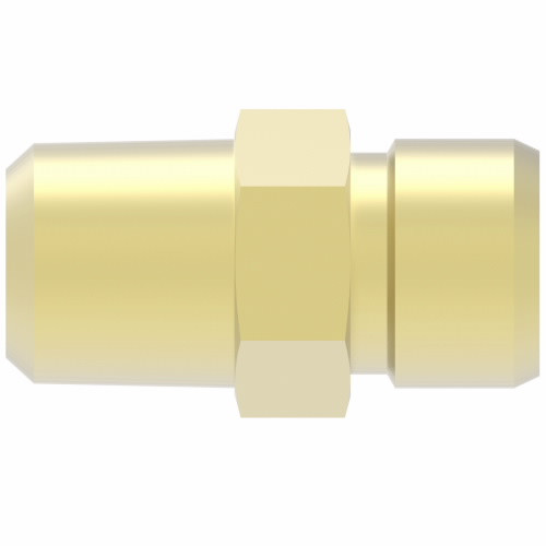 705 131-10709 VALVE-AIR VENT