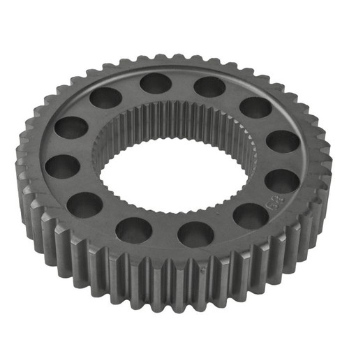 NV31269 NP261 261XHD DRIVE SPROCKET