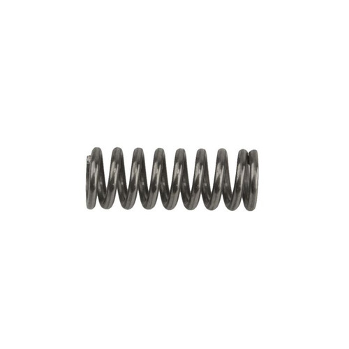 Motive Gear Transmission NV17346 - Spring
