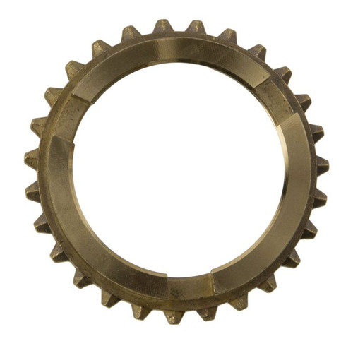 Motive Gear Transmission T87D-14 - T18 3/4 Synchronizer Ring