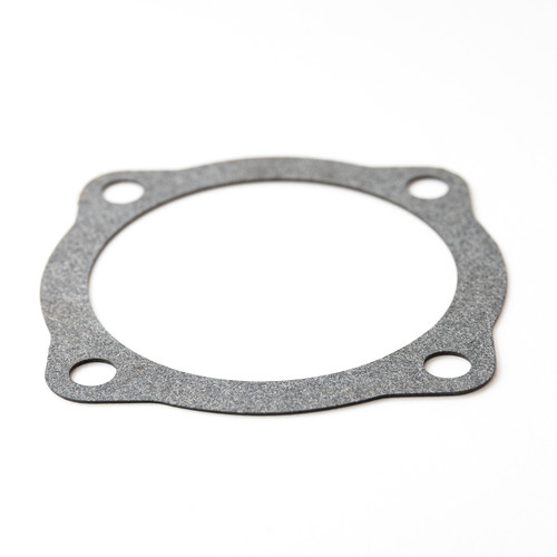 22-P-71 340 SERIES BEARING CAPGASKET