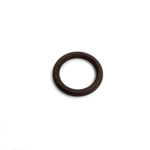 28-P-41 O-RING (1")