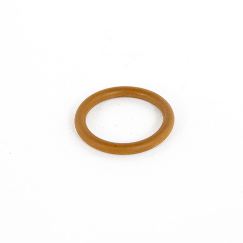 28-P-71 PTO AIR SHIFTER O-RING