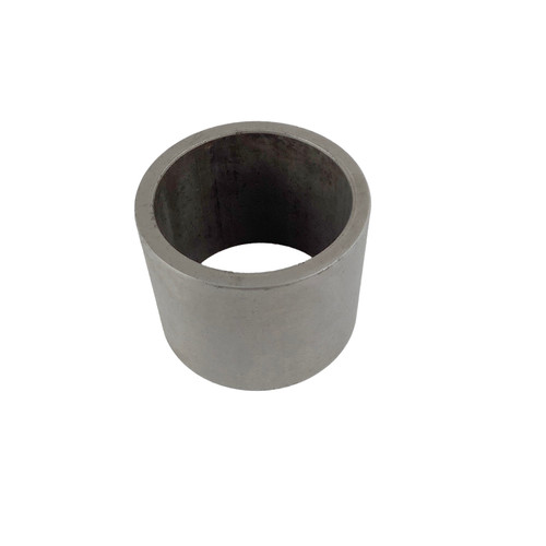 14-P-28 NEEDLE BEARING SPACER