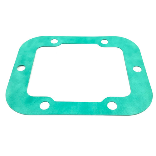 35-P-41 ALLISON 6 HOLE MTG GASKET