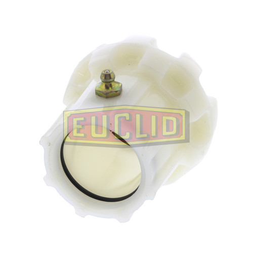 Euclid E-535 - Camshaft Bushing