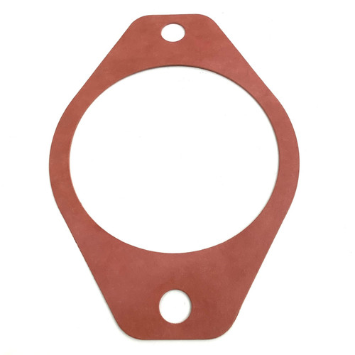 35-P-95 267 SER 2 BOLT FLANGE GASKET