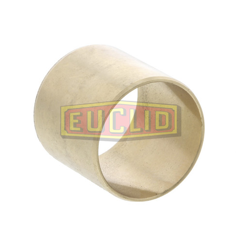 Euclid E-712 - Camshaft Bushing