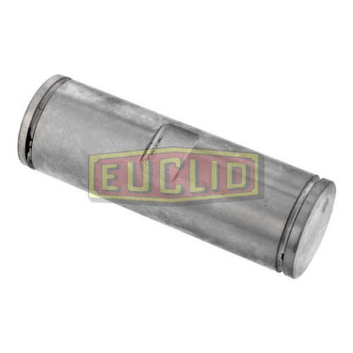 Euclid E-502 - Air Brake Shoe Anchor Pin - Heavy Duty