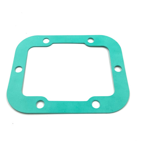 7-A-062 .062 6 BOLT SPACER