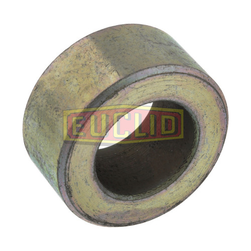 E-595 CAMSHAFT BRAKE ROLLER