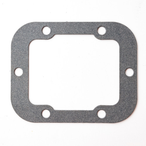 35-P-59 880 / 885 SERIES PTO SHIFT COVER GASKET