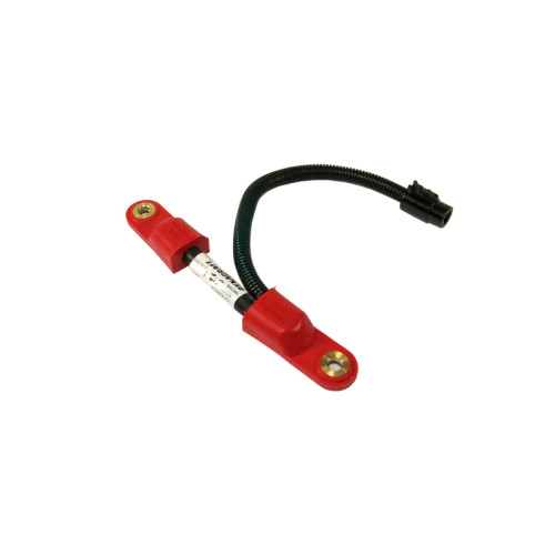 BC11211 PETE POSITIVE BATTERY CABLE